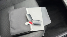 Mazda CX-30 2.0 e-Skyactiv G MHEV Homura 5dr Petrol Hatchback